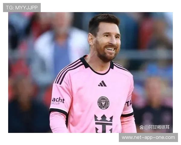 2月8日生日足球明星盘点 看他们如何在绿茵场上书写传奇