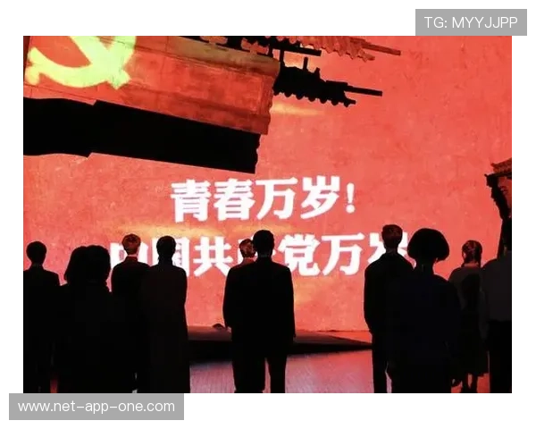 《用歌声致敬足球传奇那些年我们为球星们唱响的青春之歌》