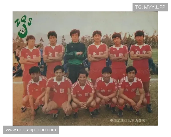 专注俱乐部表现的足球明星探秘：国家队之外的足坛传奇