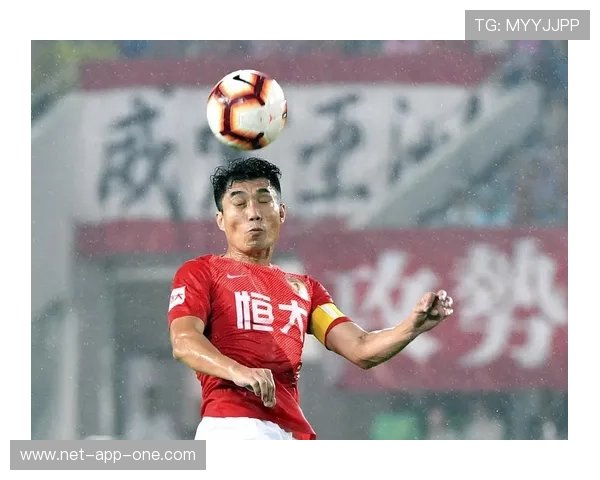 中国恒大足球球星实力排名榜揭晓 谁是最强球员引关注