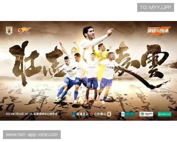 从足球巨星名言感悟拼搏精神与团队合作力量