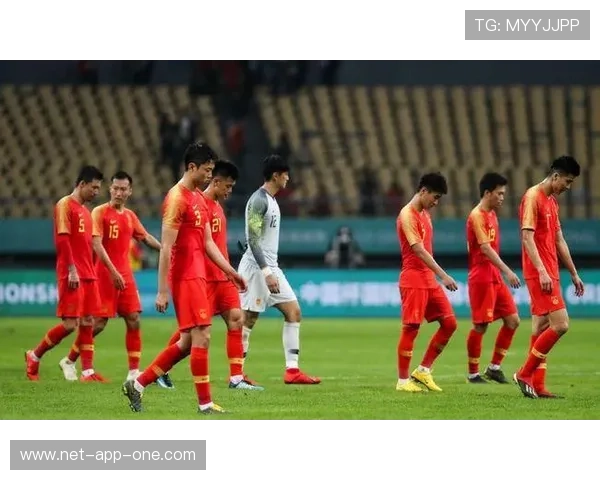 中国足球第一代球星的崛起与挑战开创了历史新篇章