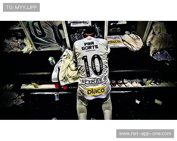 全球最帅五大足球明星盘点 谁才是真正的球场魅力担当