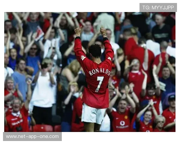 弹丸之地足球天才崛起：小国球星如何在世界赛场上大放异彩