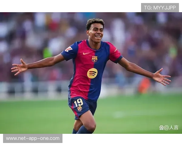 巴勒莫足球队历史传奇球星回顾与辉煌成就分析