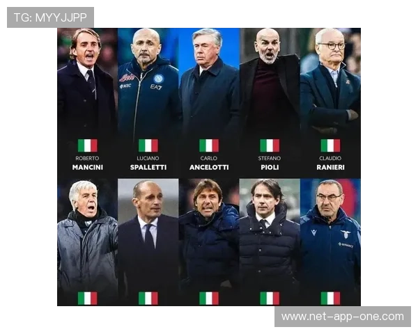 意大利足球队现役球星介绍及其代表性表现解析