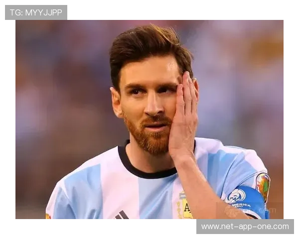 无人能敌的足球巨星是谁 他如何塑造了无可匹敌的传奇辉煌