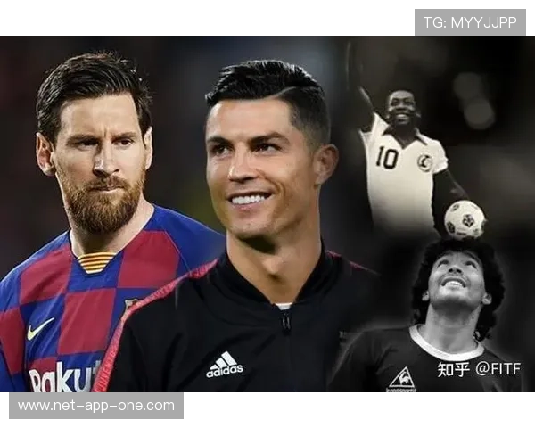 最新足球球星运气排行榜出炉 谁才是运气最好的球员