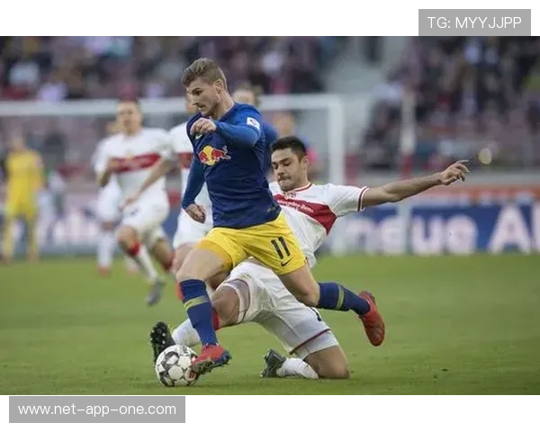 春节热身赛韦尔纳领衔百搭阵容展现超强实力助力FIFA足球盛宴