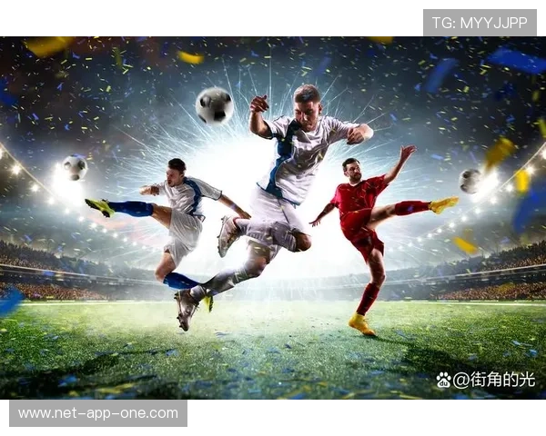 现役足球二号球星有哪些他们在各自球队的表现与影响力解析