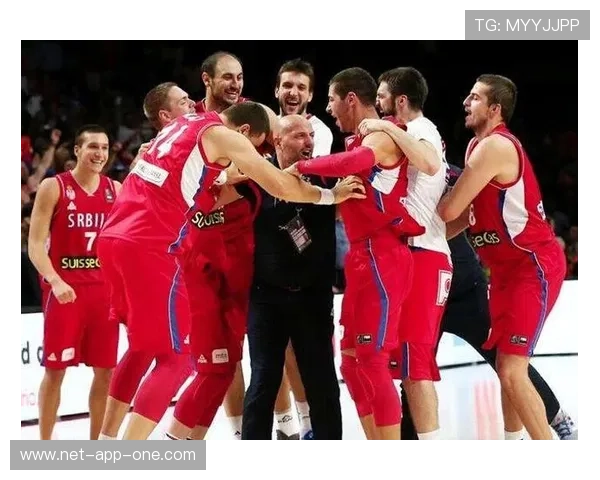 澳大利亚足球球星崛起与国际赛场的辉煌历程探索