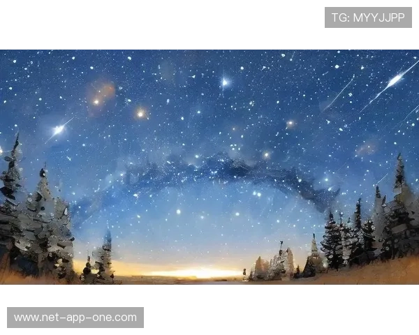 璀璨足球星空下的梦想与荣耀绘画素材展现与创意设计