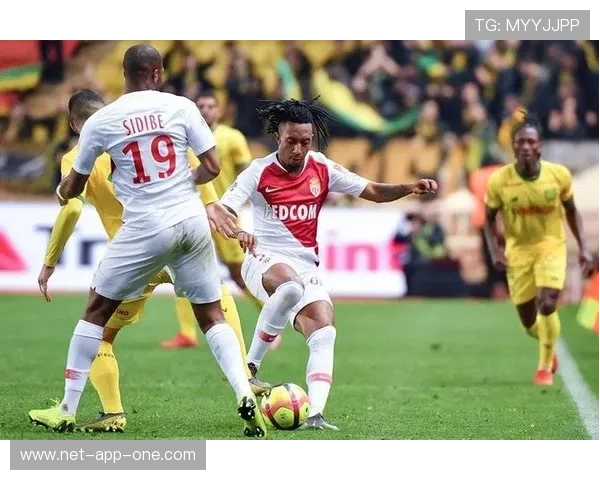 竞彩足球星期六推荐分析 重点赛事精选与投注策略解析