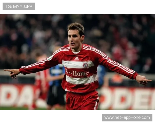 英国足球历史上十大传奇球星盘点及其辉煌成就回顾