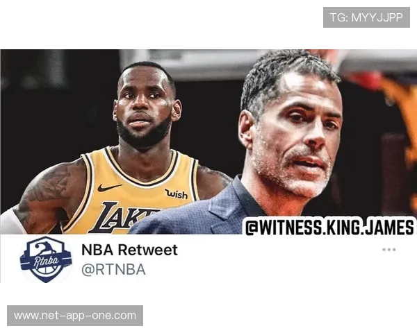 老詹与足球球星对比谁更厉害 各自领域的巅峰之争