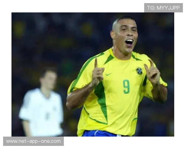 足球小土豆是谁 盘点这位球场新星的成长之路与惊艳表现