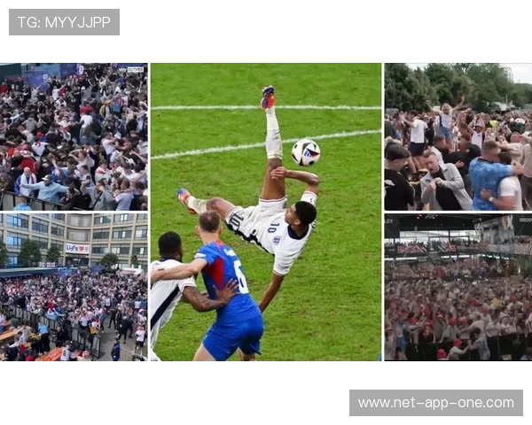 足球史上最惊艳倒钩进球盘点 那些令球迷为之疯狂的瞬间