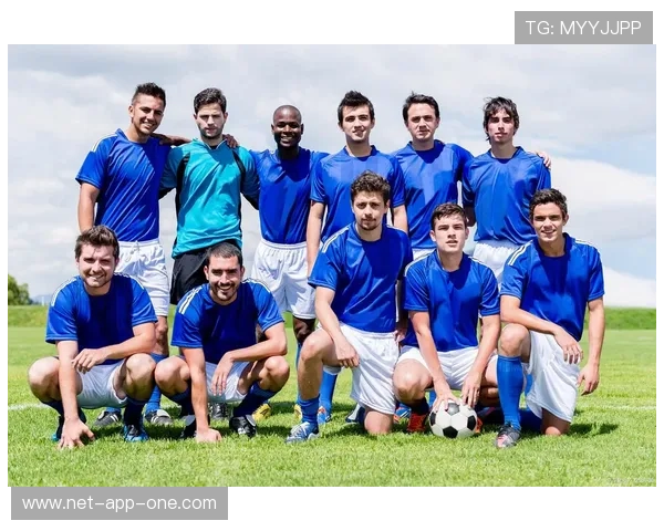 足球场上的魅力巅峰那些最帅超燃的球星集锦瞬间尽显风采