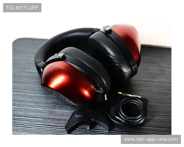 足球星耳机：打造激情与音质兼备的运动时尚体验