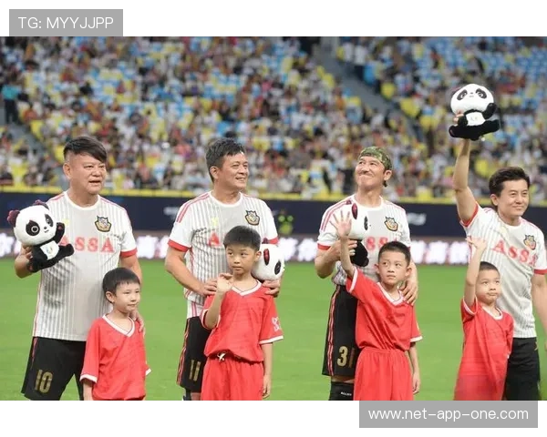 足球明星背后的成长故事与技术进化分析