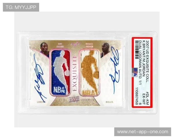 足球球星卡盒子揭秘:收藏与投资的黄金机会与市场潜力分析 足球球星卡盒子揭秘:收藏与投资的黄金机会与市场潜力分析