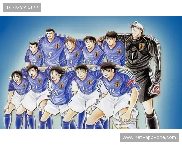 足球球星与足球小将的梦想与成长：从草根到顶级球场的励志之路