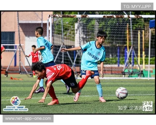 足球球星效应对青少年体育参与与社会文化影响的综合探讨 足球球星效应对青少年体育参与与社会文化影响的综合探讨