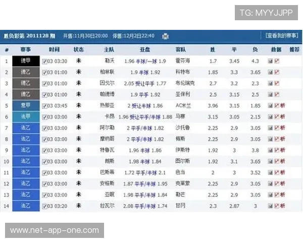 足球球星英文名字的来源解析及背后文化意义探讨