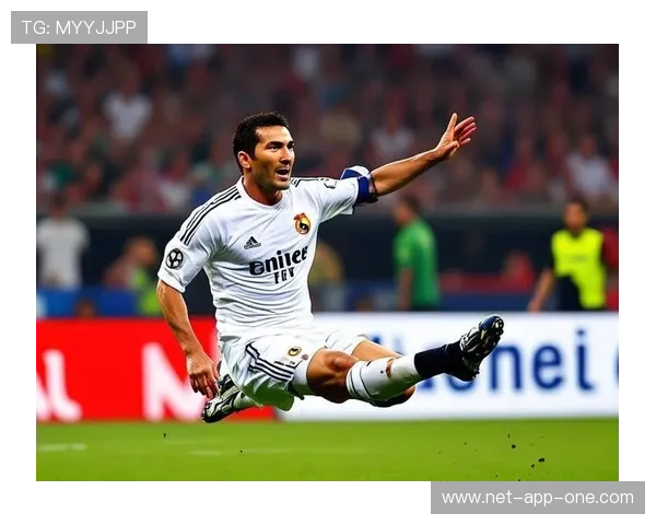 足球界秃头球星盘点 谁是绿茵场上的光头英雄 足球界秃头球星盘点 谁是绿茵场上的光头英雄