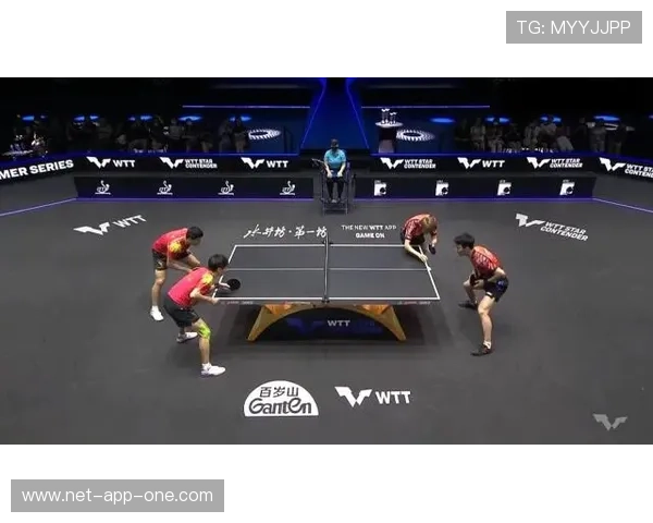 通过精彩进球猜球星身份挑战你的足球知识与眼力极限 通过精彩进球猜球星身份挑战你的足球知识与眼力极限