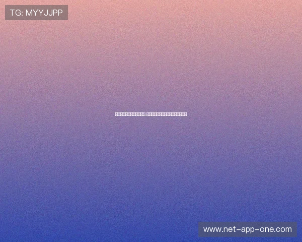 韩国足球一号球星阵容揭晓 谁将领衔韩国队冲击国际赛事新辉煌 韩国足球一号球星阵容揭晓 谁将领衔韩国队冲击国际赛事新辉煌