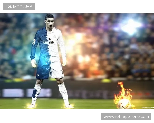 高清顶级足球巨星震撼壁纸合集尽显绿茵激情与巅峰荣耀 高清顶级足球巨星震撼壁纸合集尽显绿茵激情与巅峰荣耀